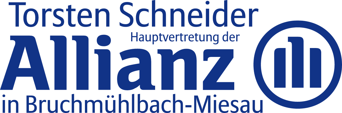 Beratung zu Versicherung, Vorsorge und Vermögen