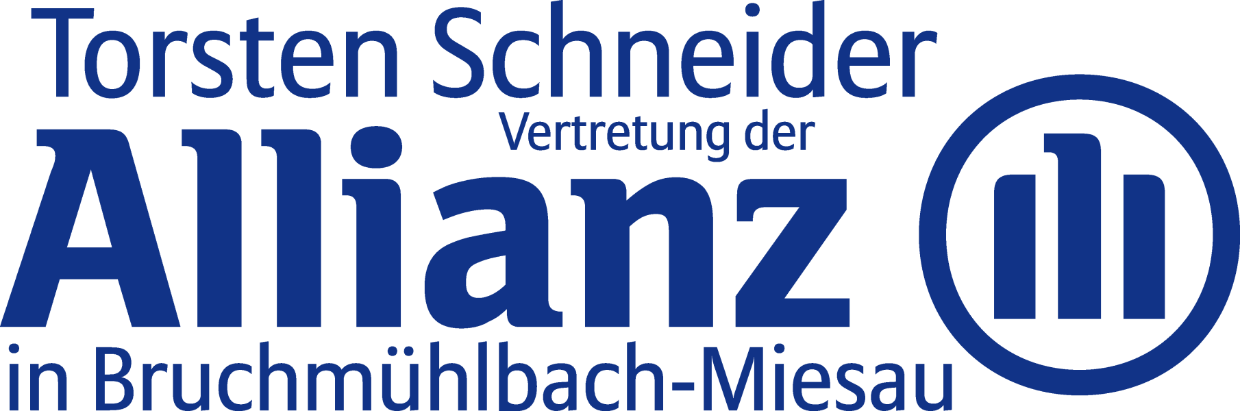 Beratung zu Versicherung, Vorsorge und Vermögen