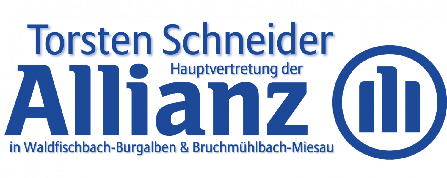 Beratung zu Versicherung, Vorsorge und Vermögen