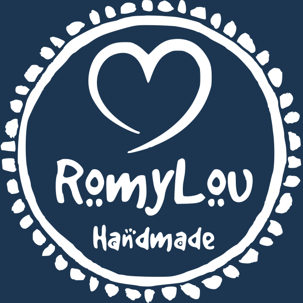 Handarbeit für Groß und Klein