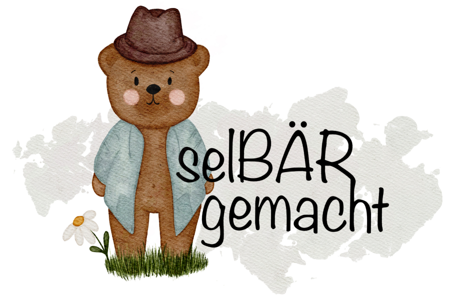 Handgemachte Baby- und Kinderbekleidung, Accessoires